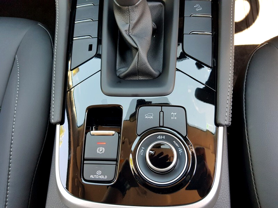 Photo 19 of 20