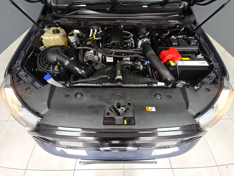 Photo 6 of 10