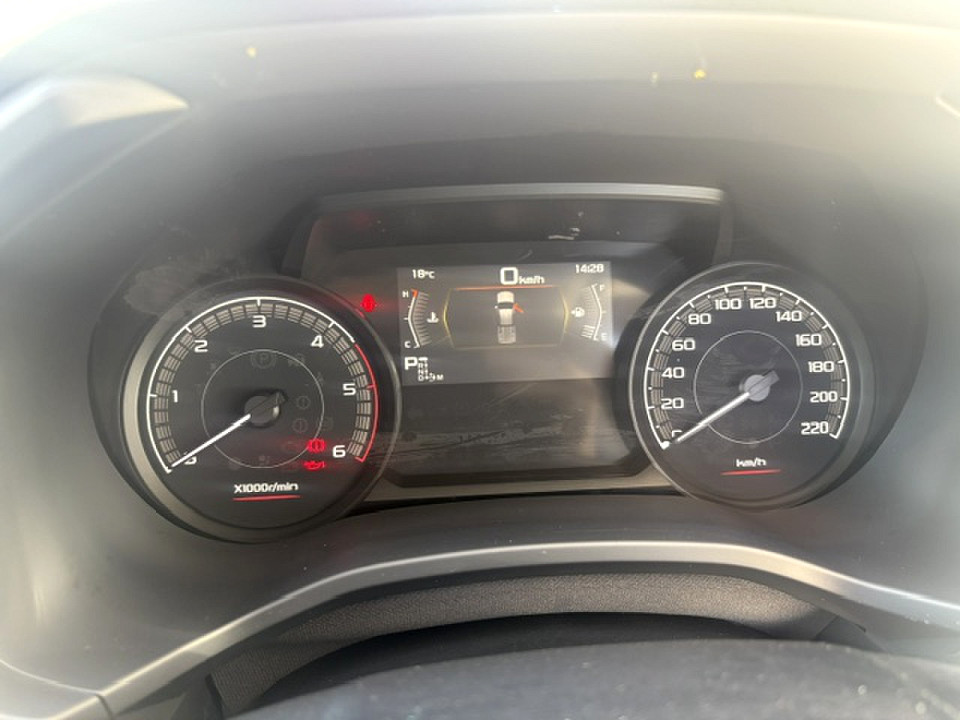 Photo 16 of 18