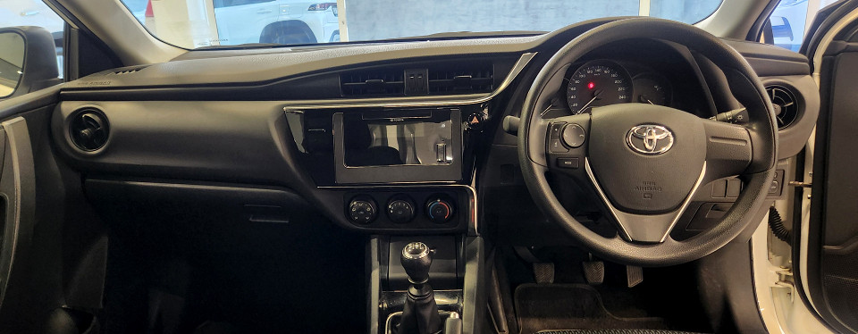 Photo 20 of 21