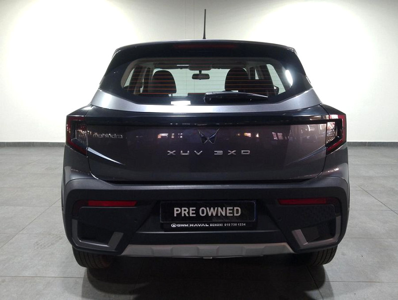 Photo 29 of 30