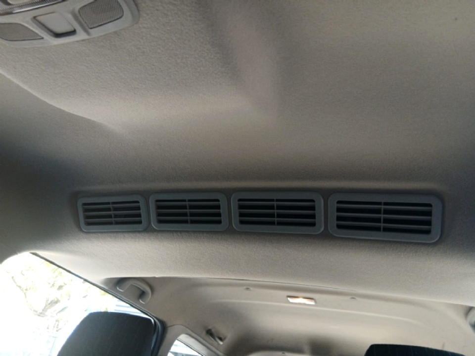 Photo 12 of 19