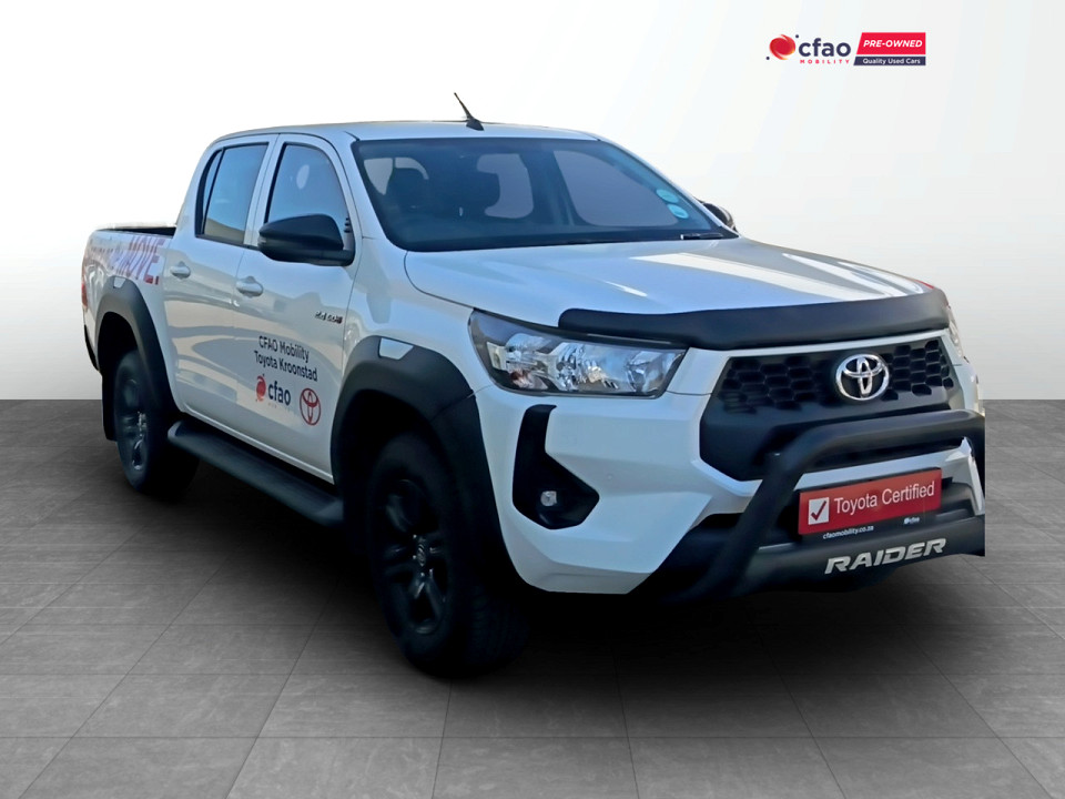 Photo 1 of 14