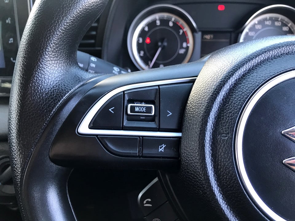 Photo 9 of 20