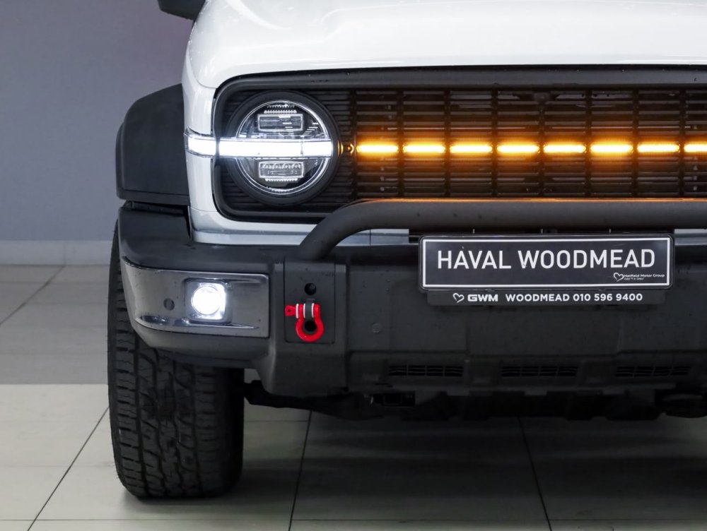 Photo 4 of 31
