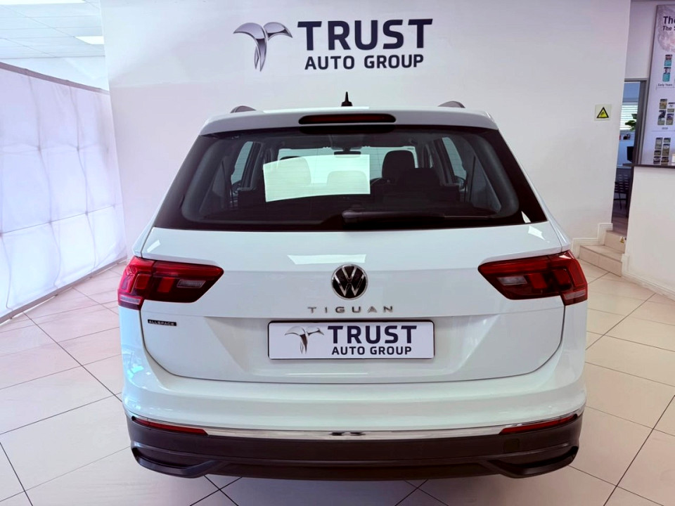 Photo 4 of 12
