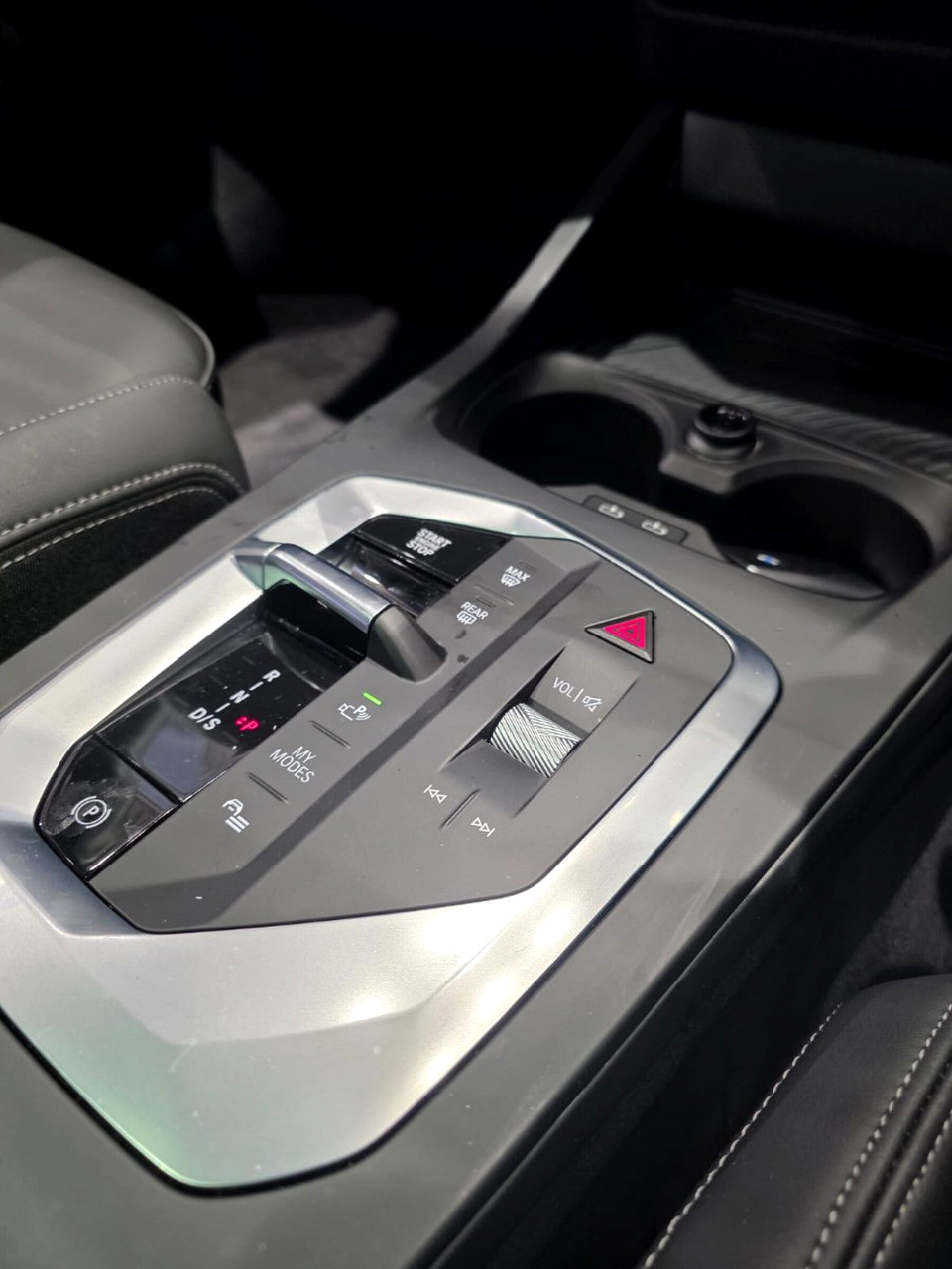 Photo 15 of 20
