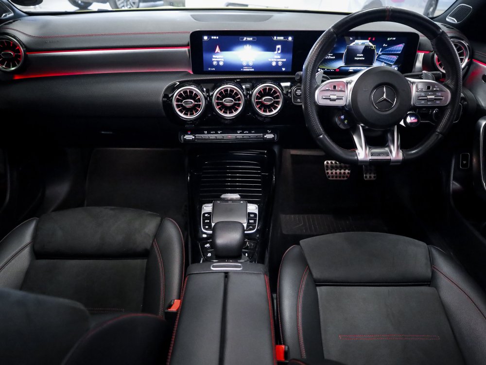 Photo 24 of 29
