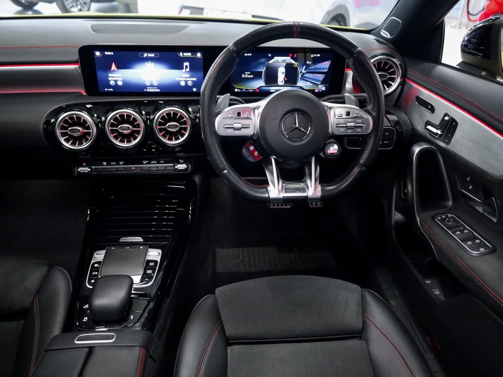 Photo 28 of 29