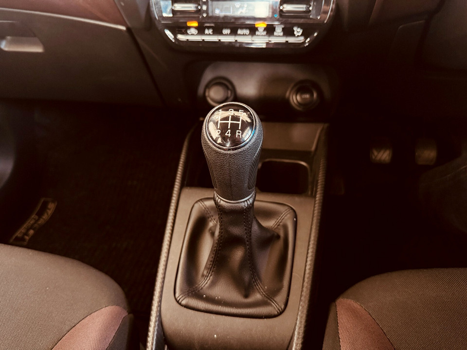 Photo 9 of 20