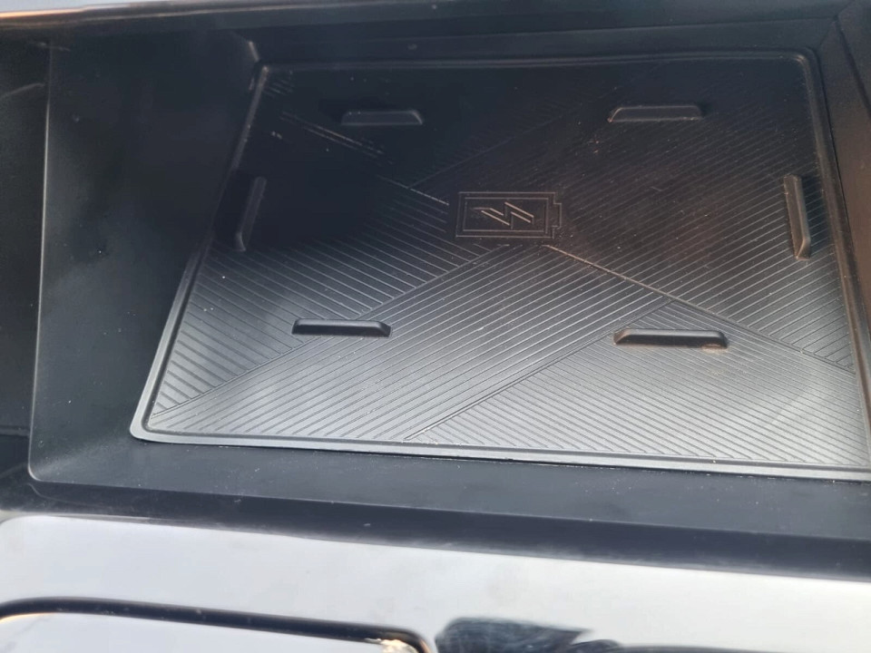 Photo 16 of 25