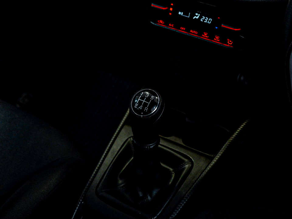 Photo 12 of 26