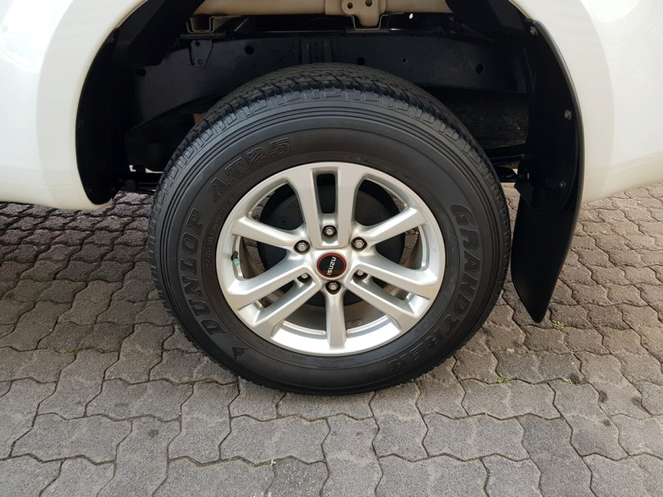 Photo 6 of 19