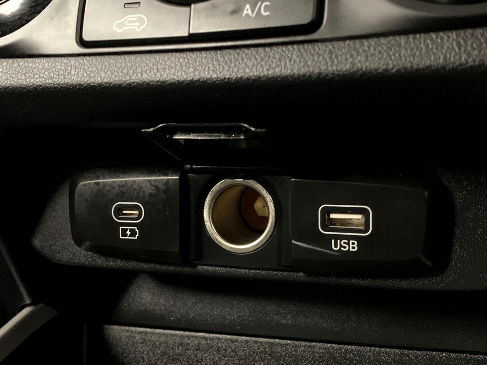 Photo 9 of 20