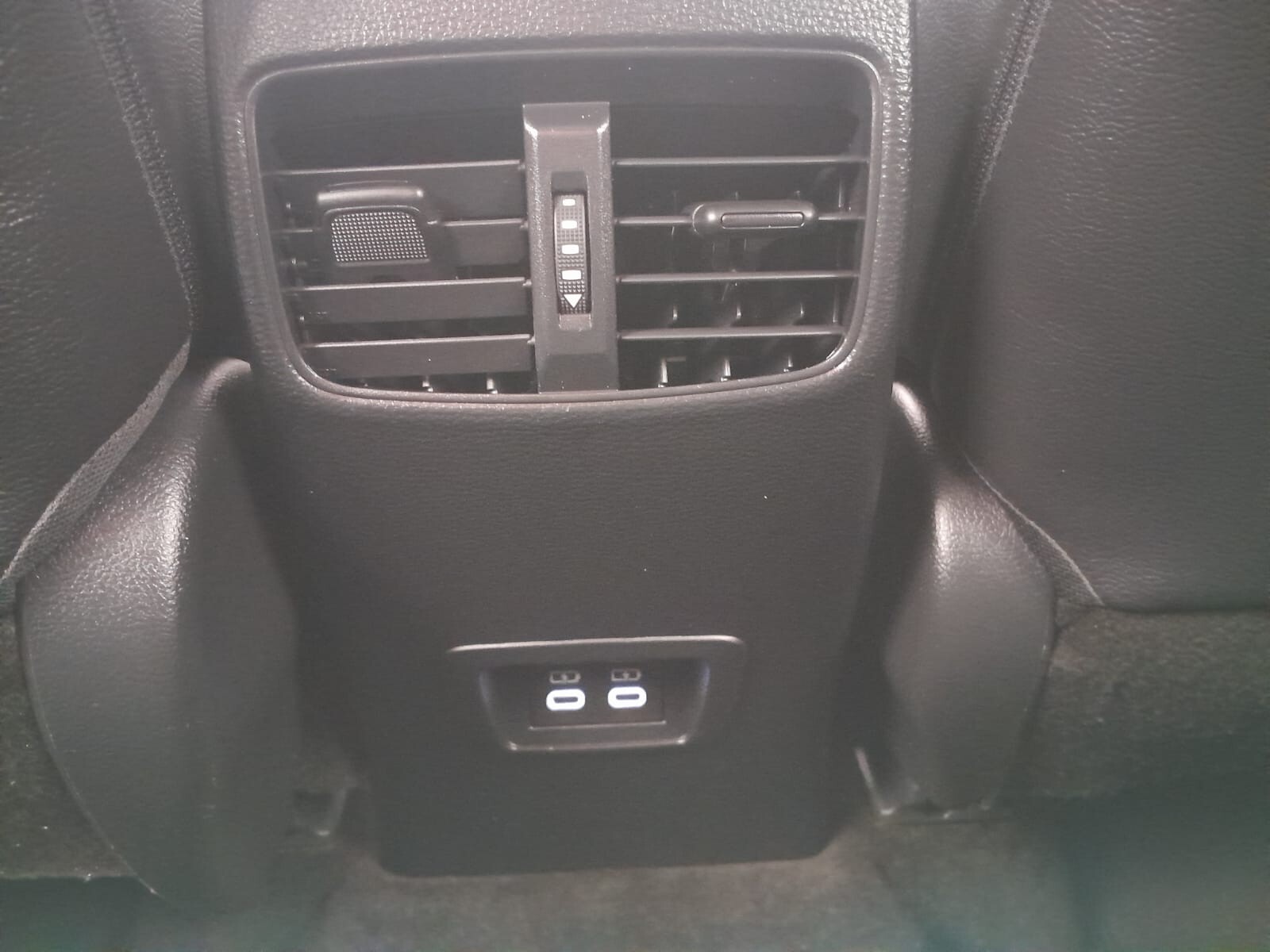 Photo 20 of 25