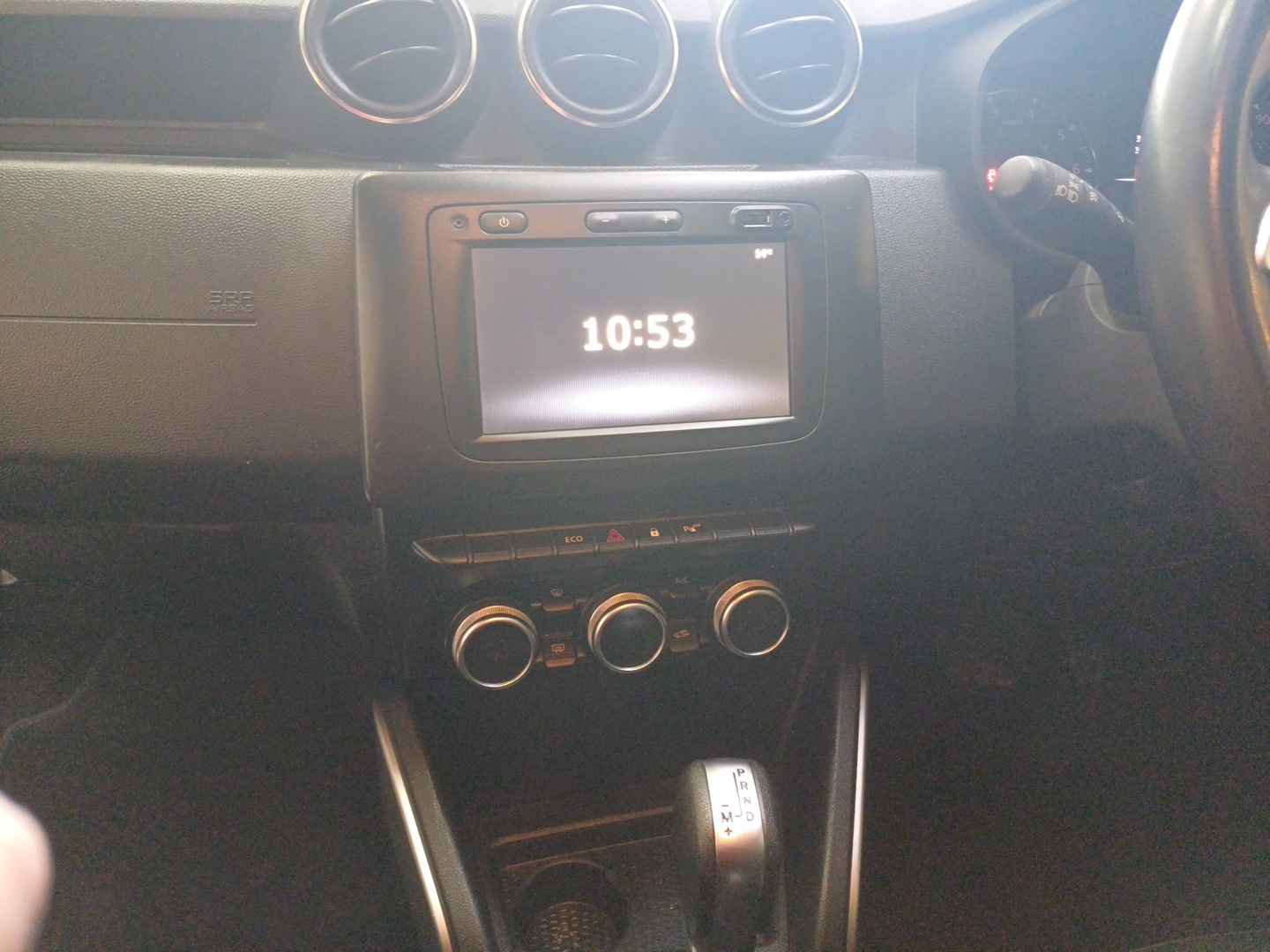 Photo 20 of 20