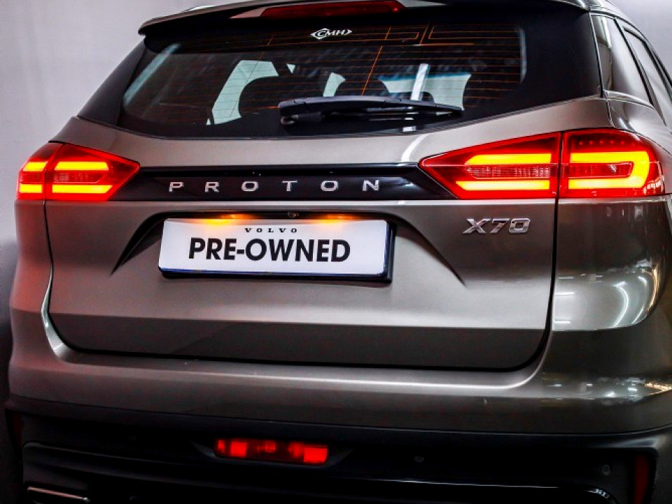 Photo 19 of 20