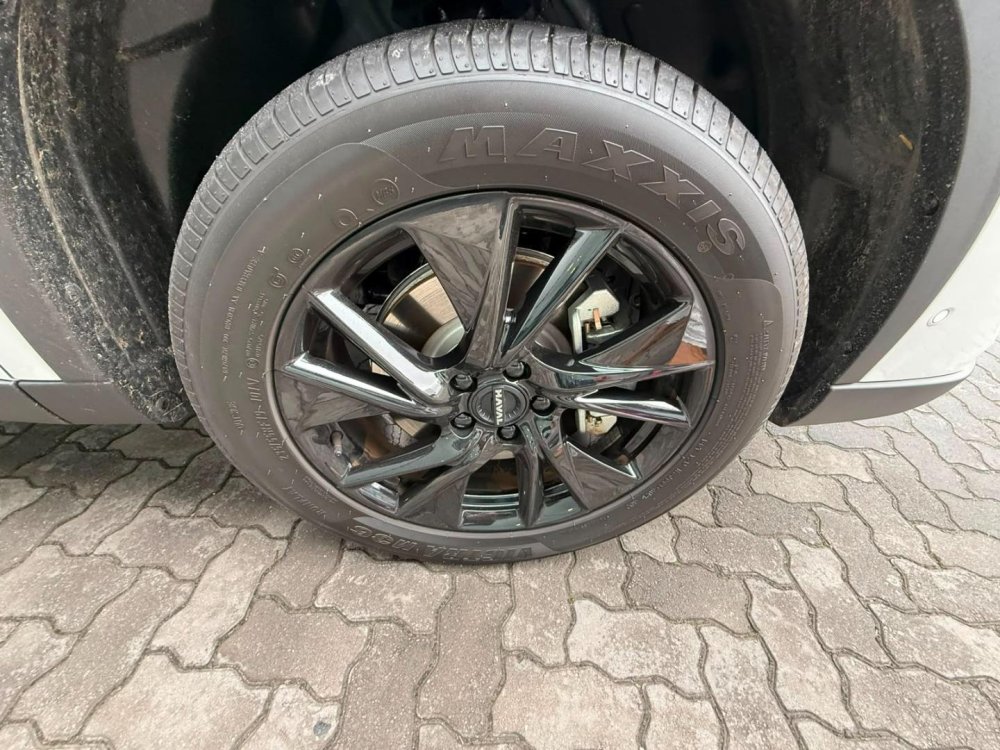 Photo 16 of 17