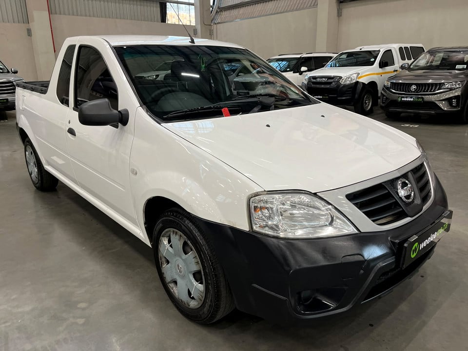 Photo 1 of 16