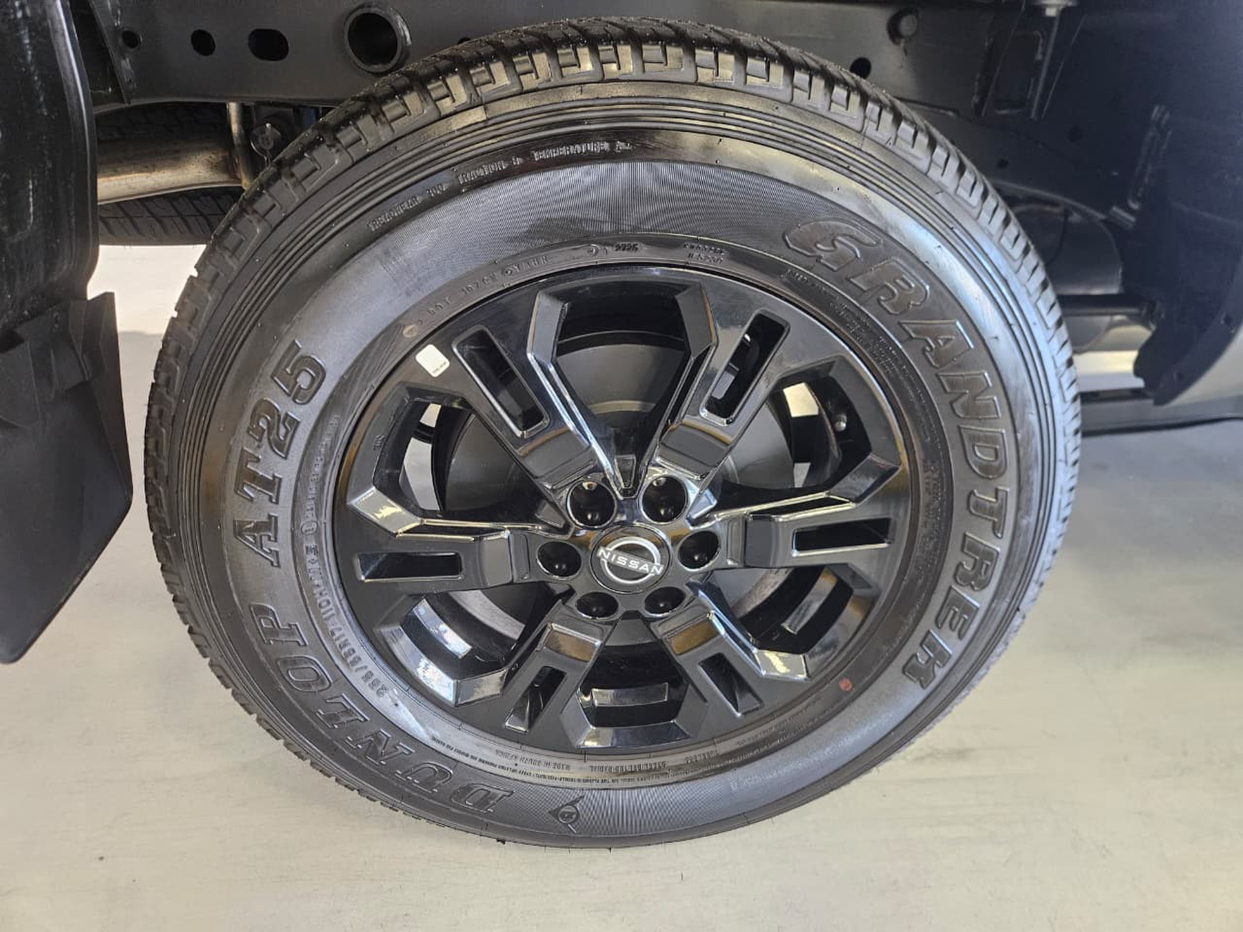Photo 7 of 20