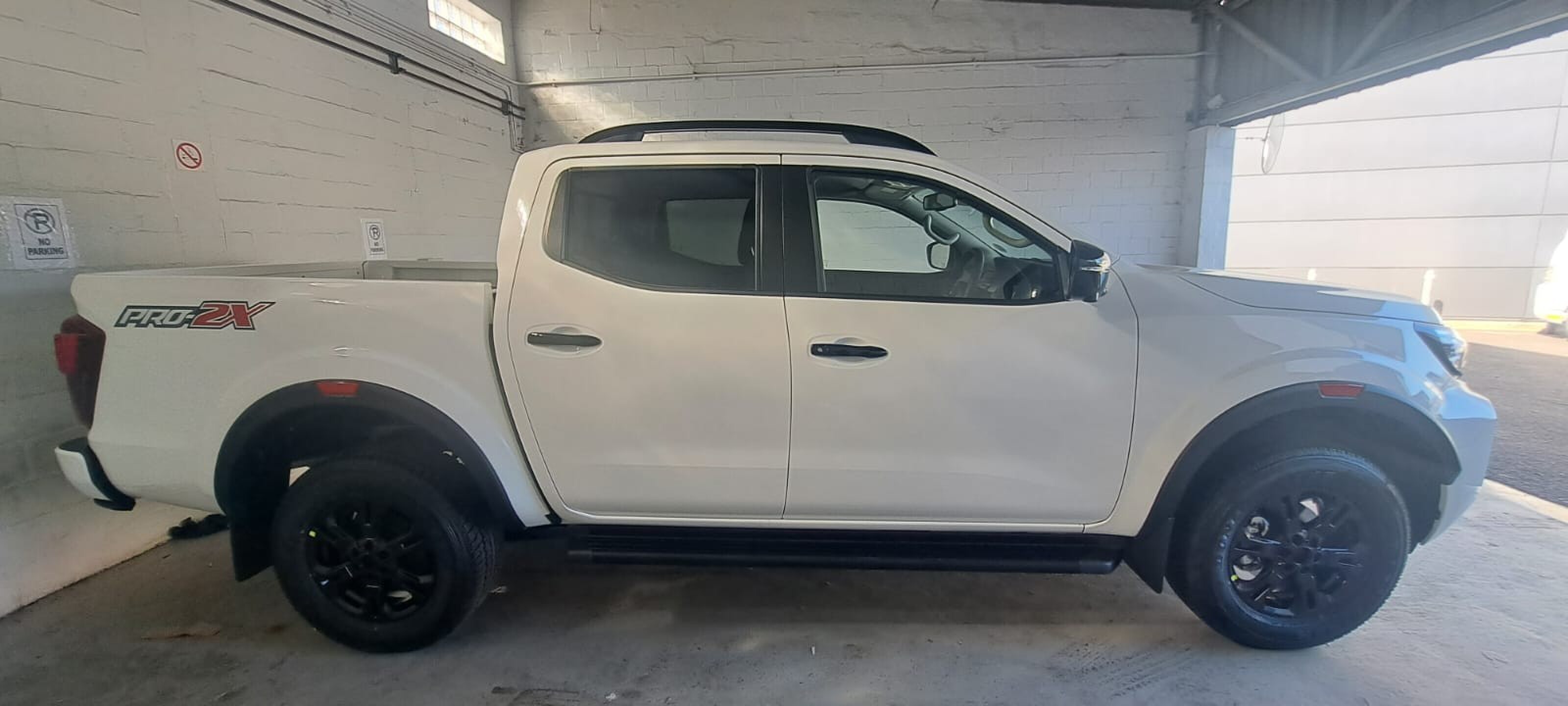 Photo 3 of 20