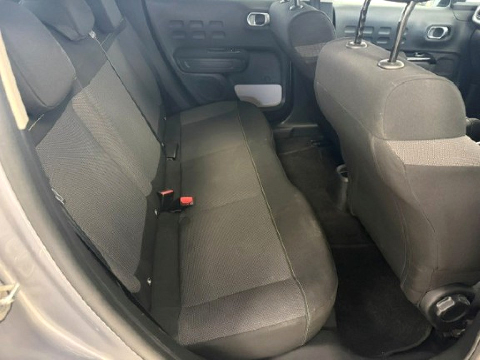 Photo 7 of 11