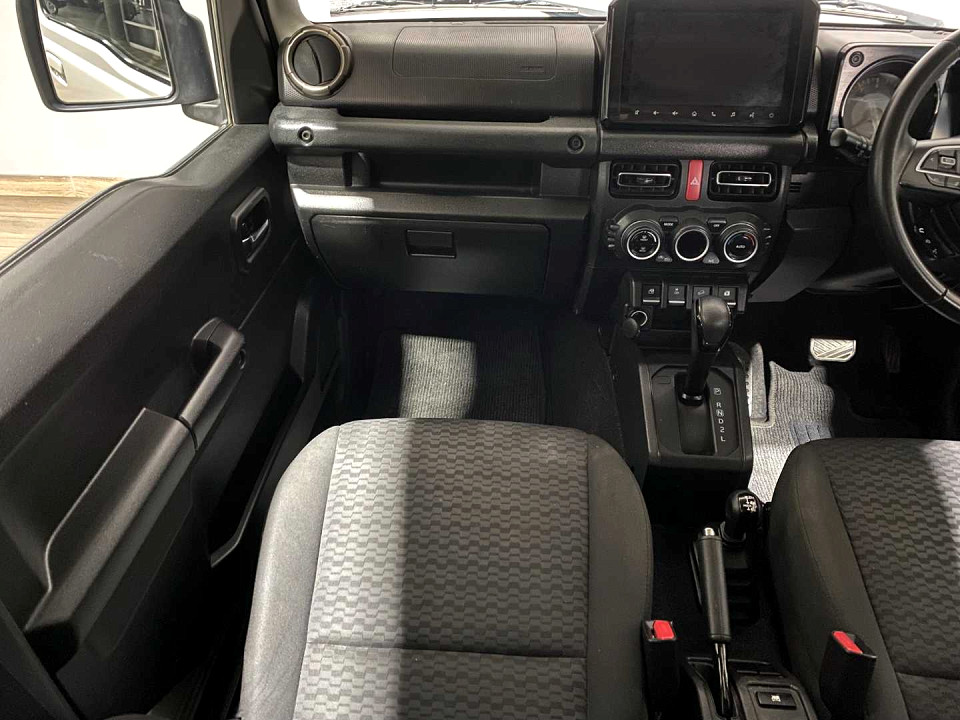 Photo 14 of 20
