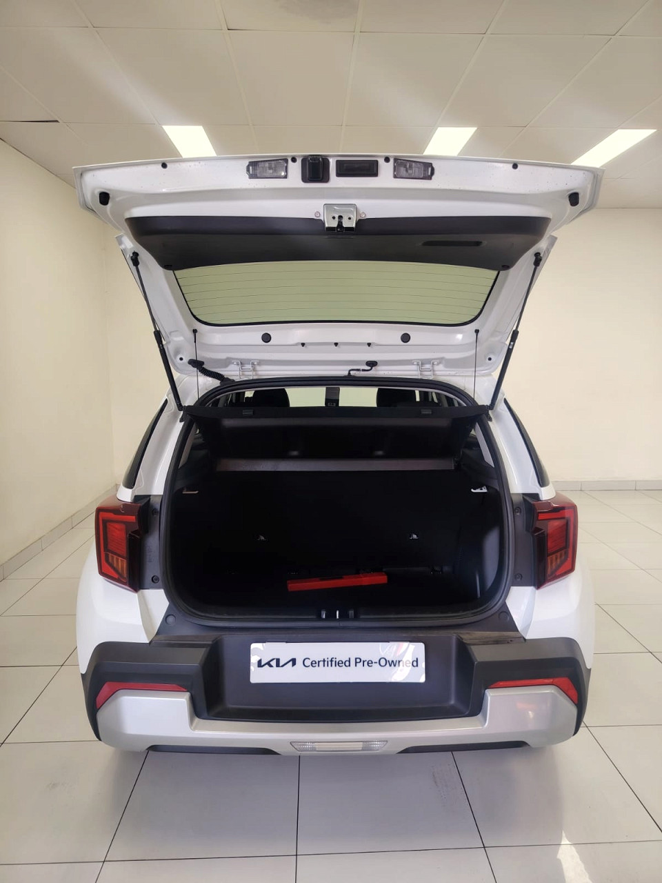 Photo 26 of 27