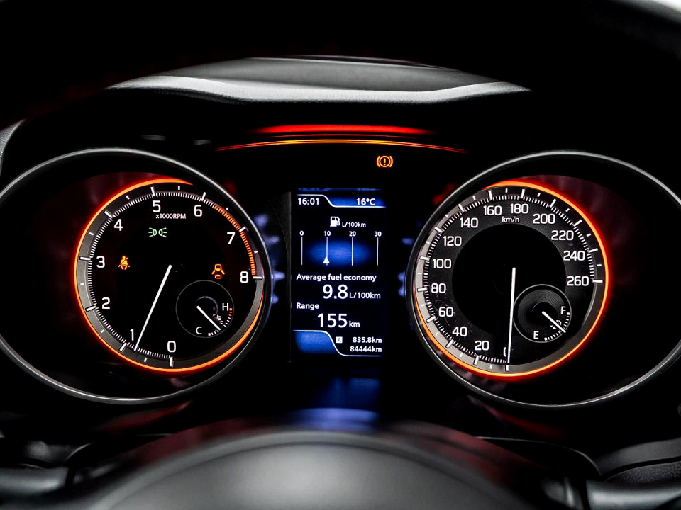 Photo 17 of 30