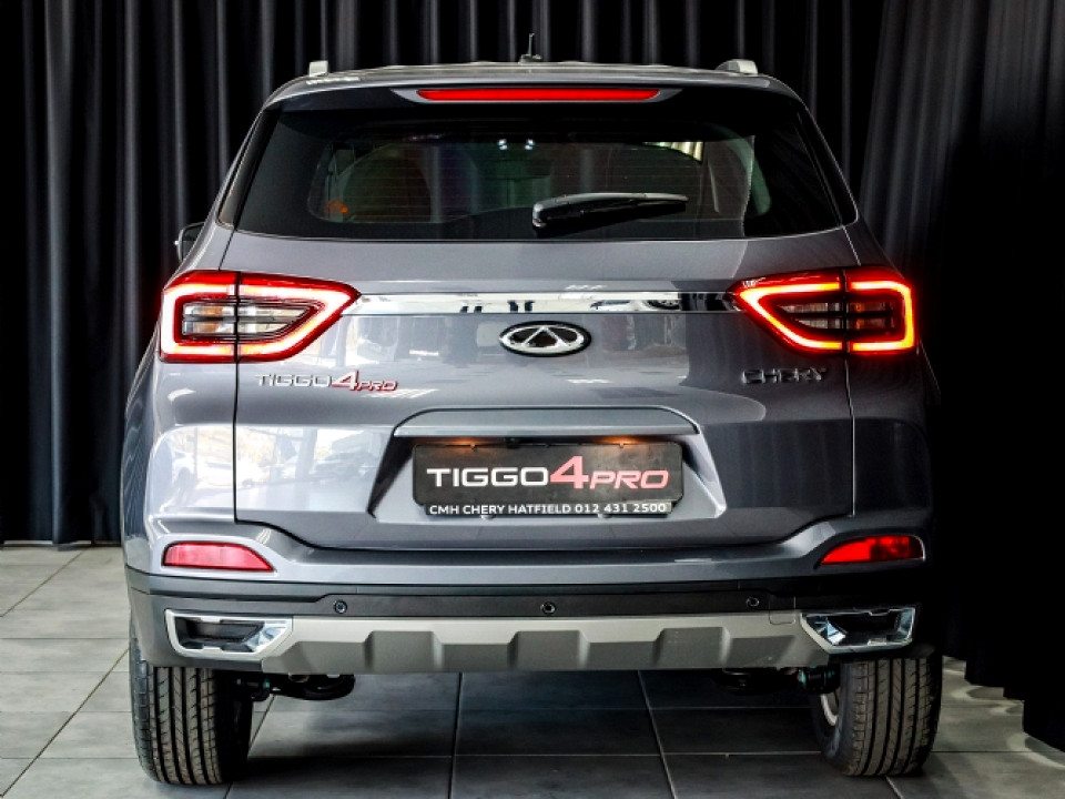 Photo 6 of 17