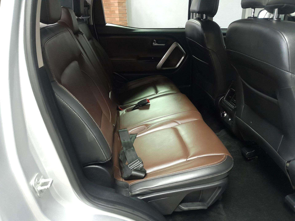 Photo 12 of 20