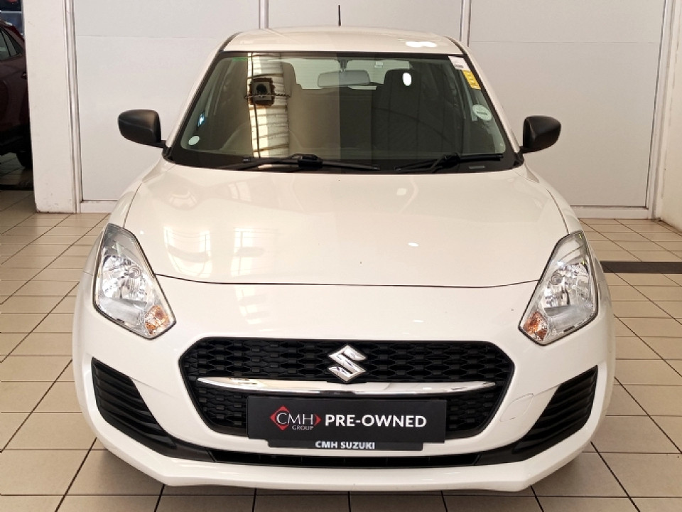Photo 5 of 11