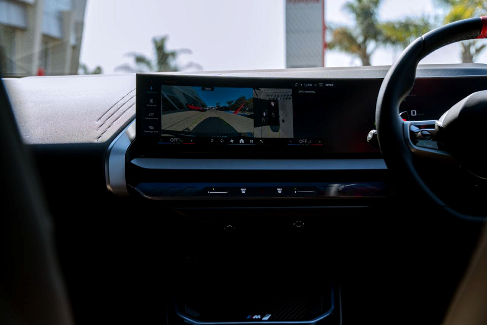Photo 12 of 29