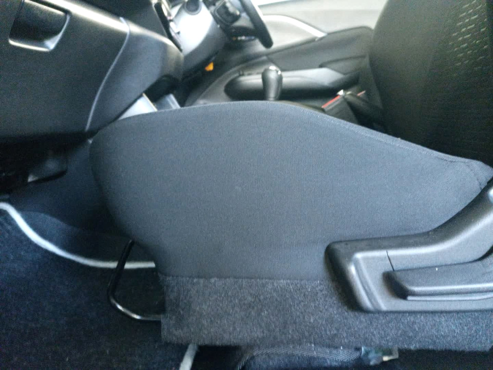 Photo 18 of 27