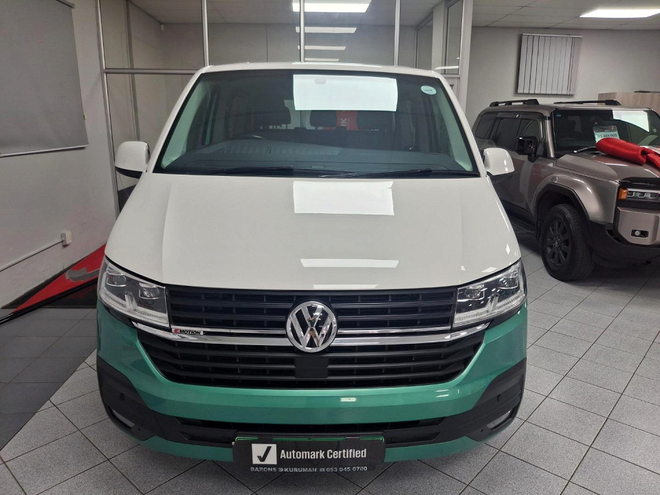 Photo 3 of 7