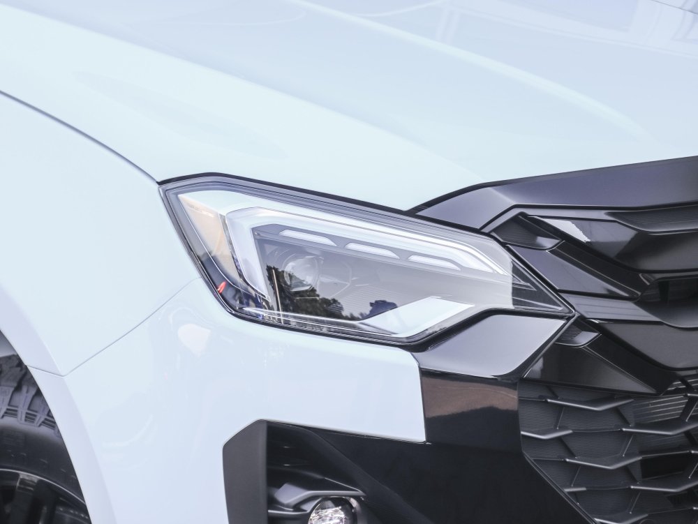 Photo 7 of 30