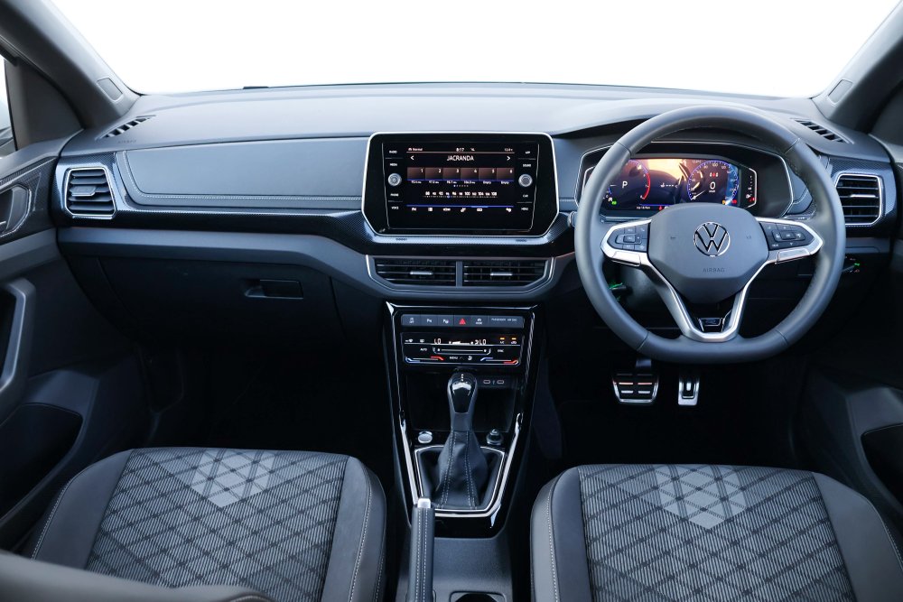 Photo 20 of 22