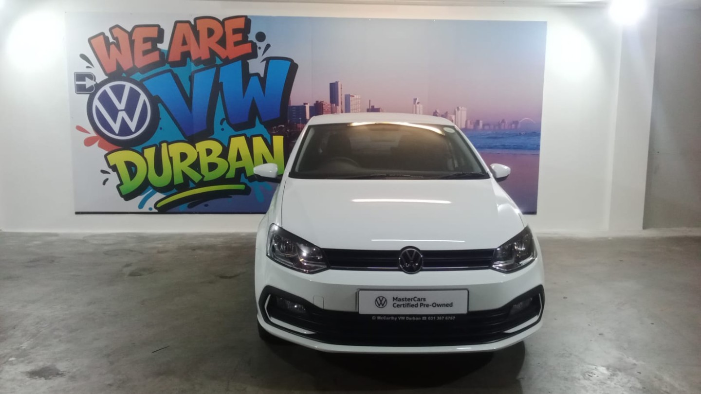 Photo 2 of 5