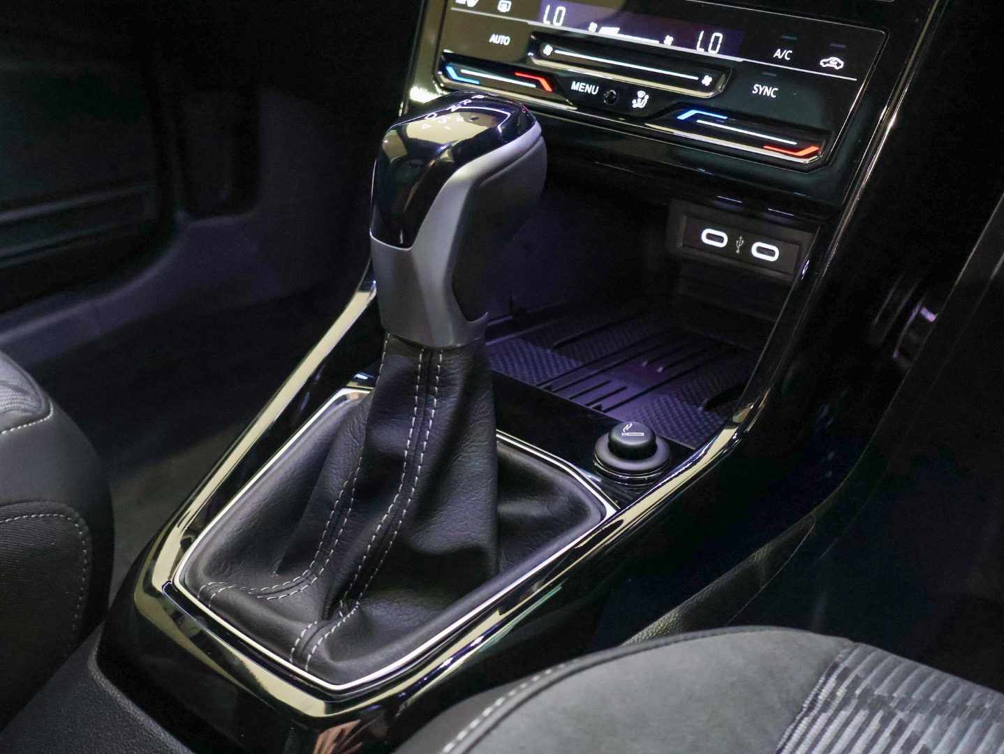 Photo 11 of 20