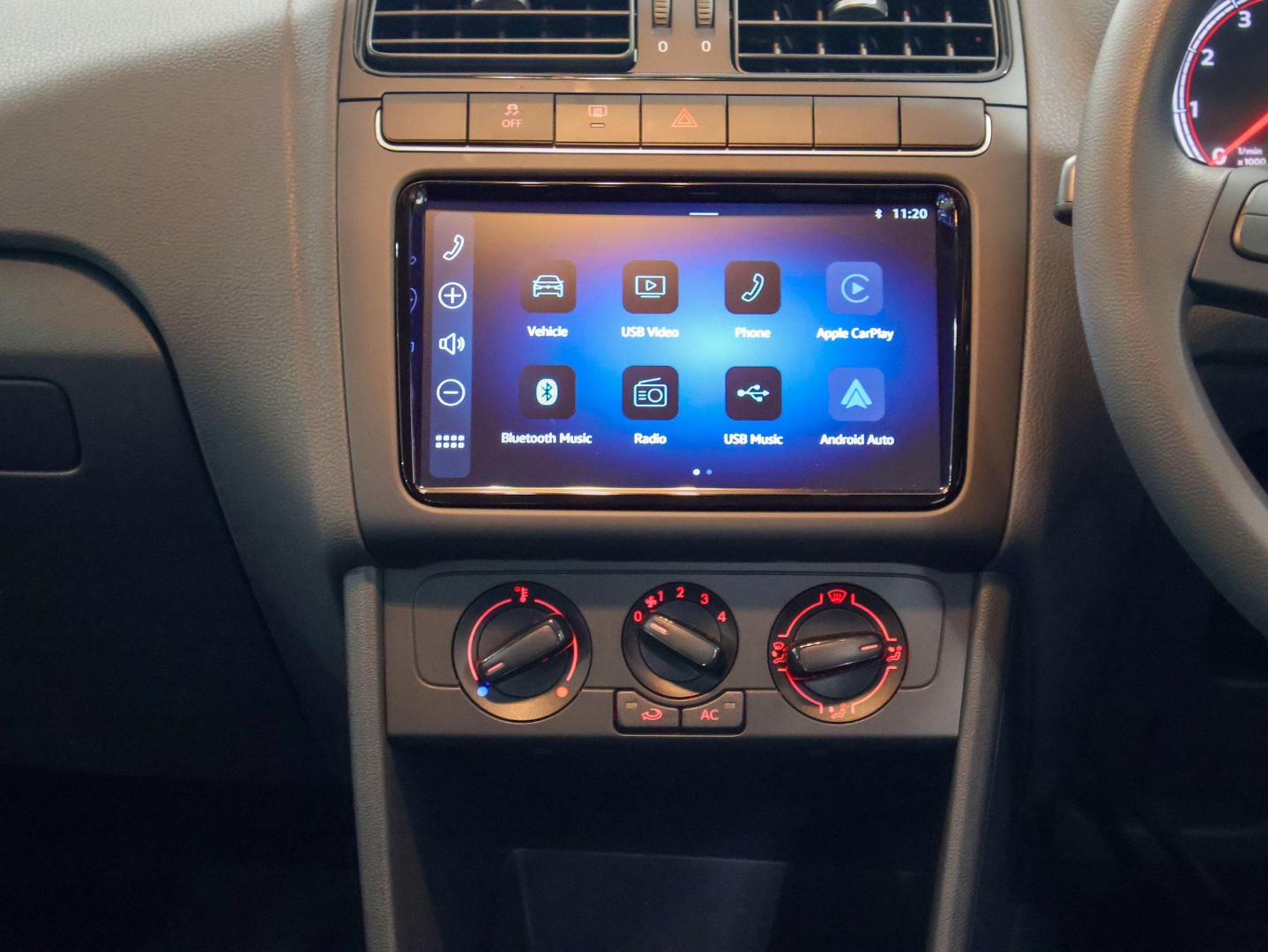 Photo 17 of 18