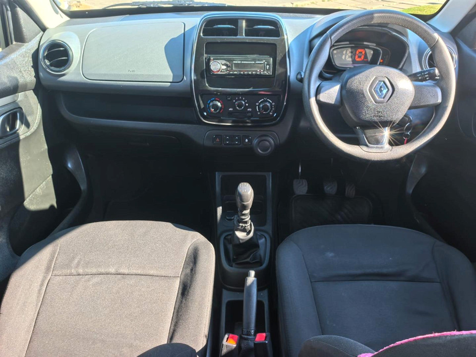 Photo 20 of 25