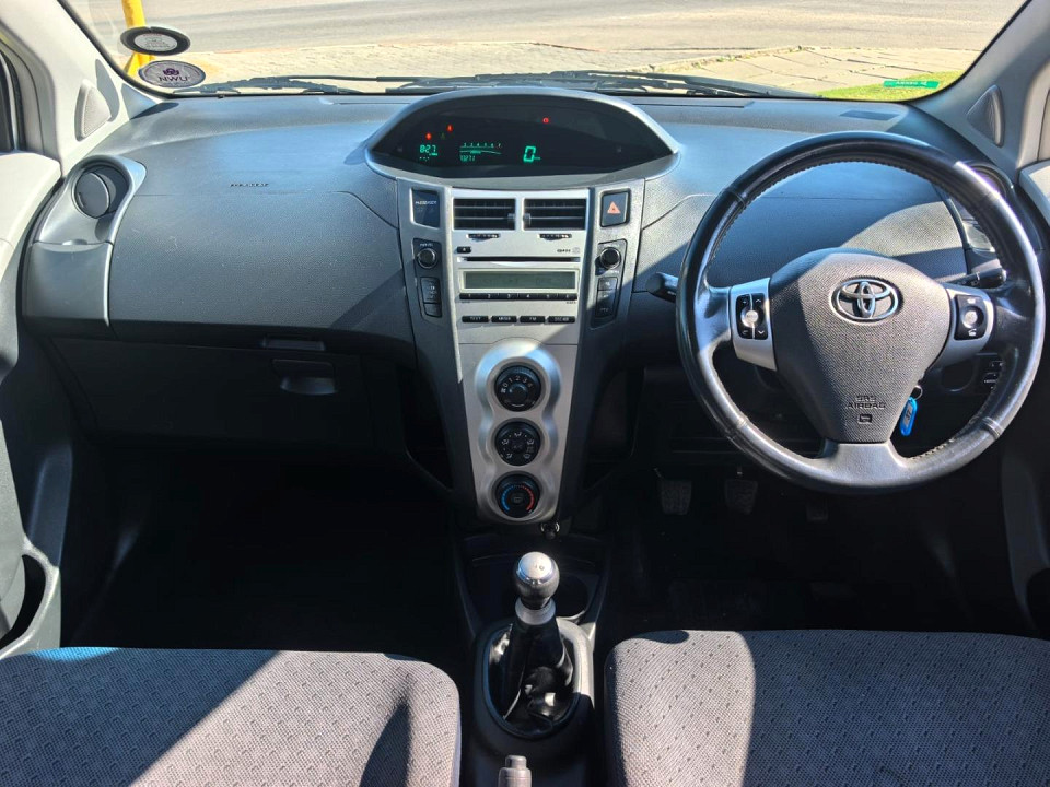 Photo 20 of 26