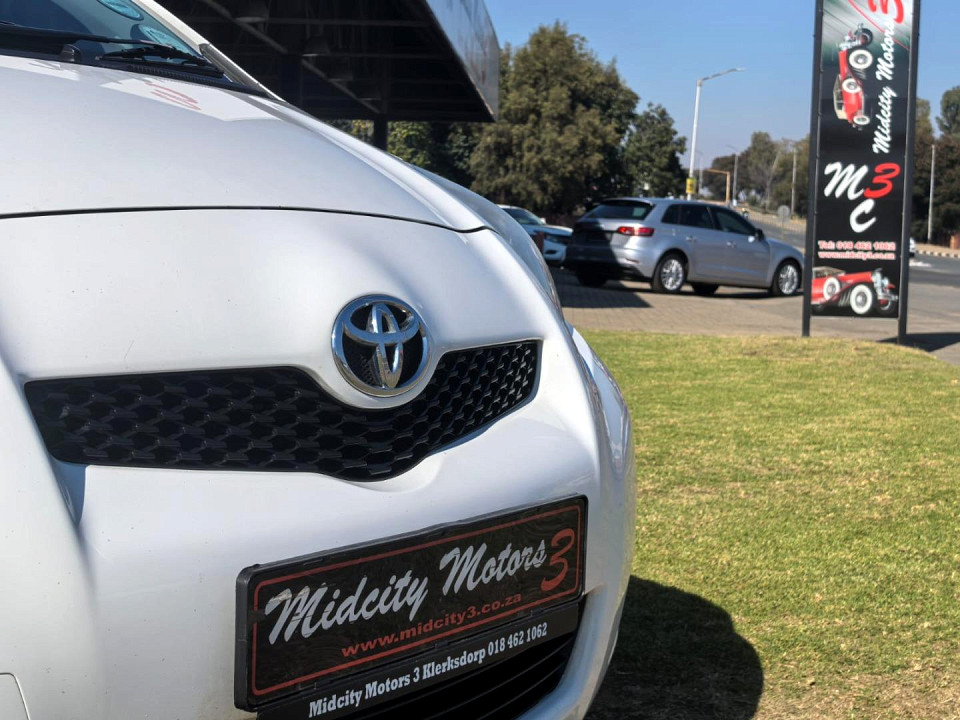 Photo 5 of 26