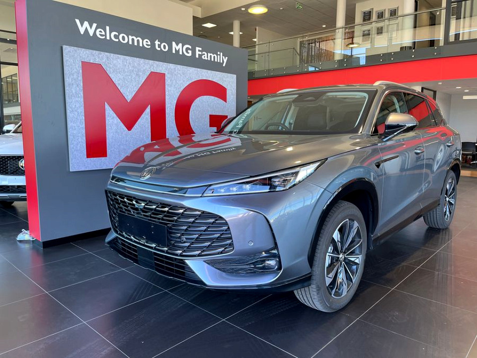 Photo 1 of 8
