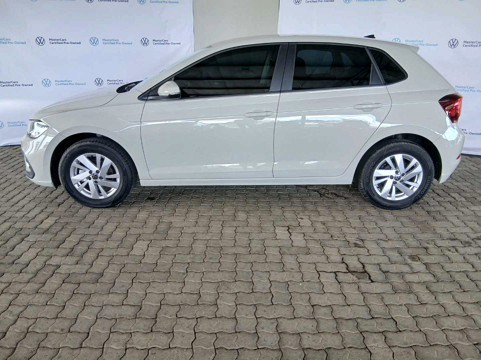 Photo 2 of 20