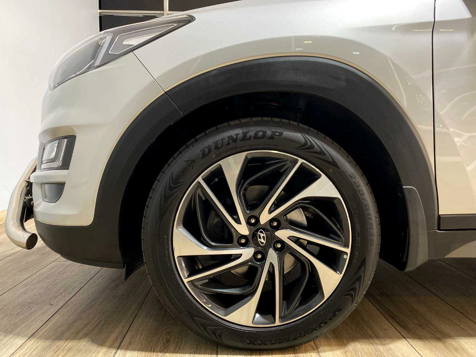 Photo 6 of 30