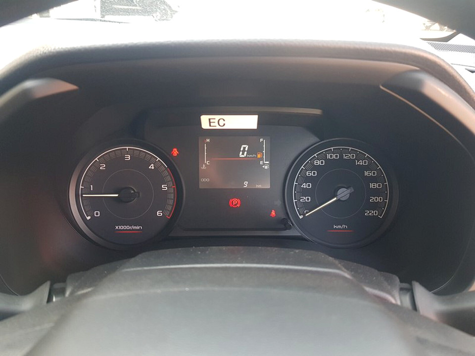 Photo 10 of 21