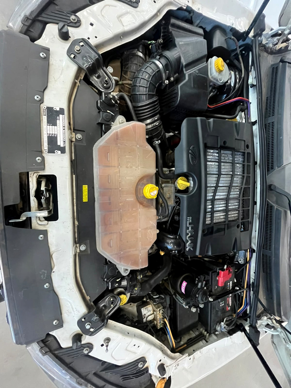 Photo 13 of 16