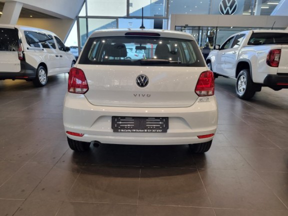 Photo 6 of 8