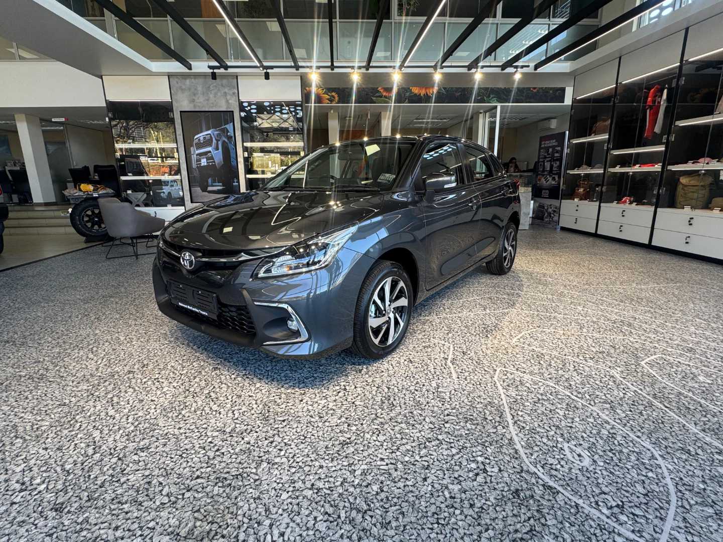 Photo 1 of 21